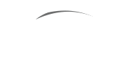 Klaipeda Cars